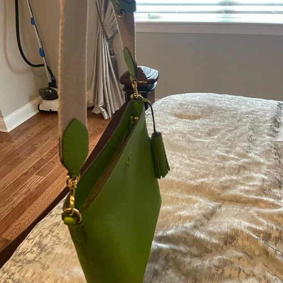 Tory Burch - Picture 8 of 8